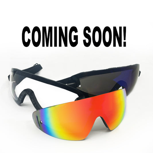 6693 Sport Goggles