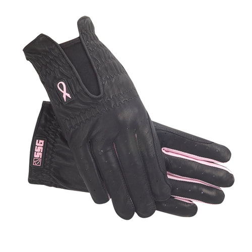 7000 SSG® Riding Glove for Hope - Black