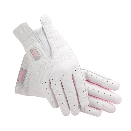 7000-SSG-Hope-Gloves-white