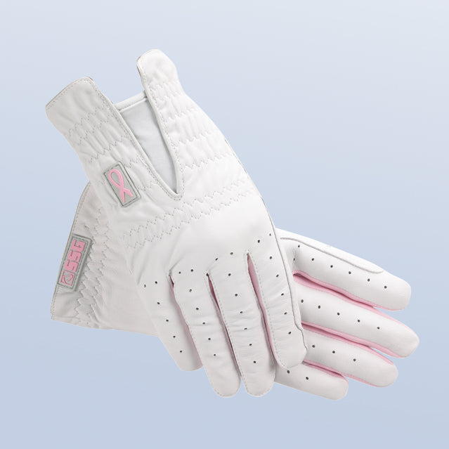 7000-SSG-Hope-Gloves-white