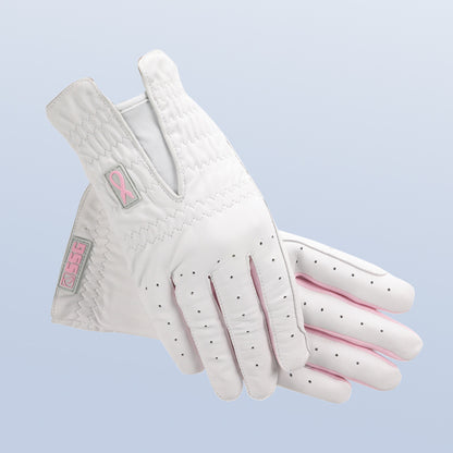 7000-SSG-Hope-Gloves-white