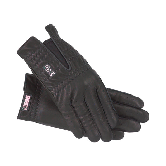 7100-SSG-Hope-Gloves-black