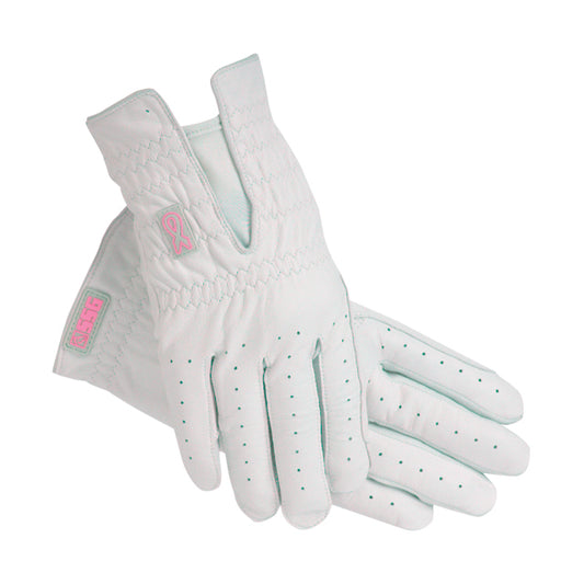 7100-SSG-Hope-Gloves-white