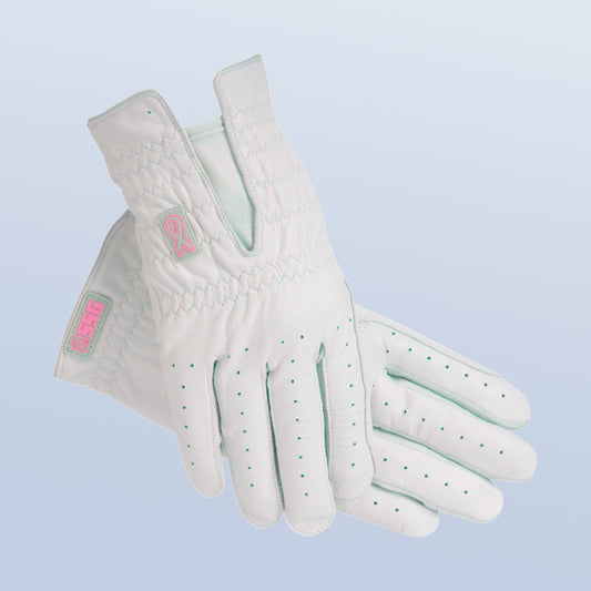 7100-SSG-Hope-Gloves-white