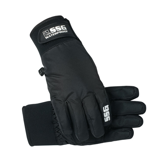 7300-SSG-SnoBird-Children_s-Gloves