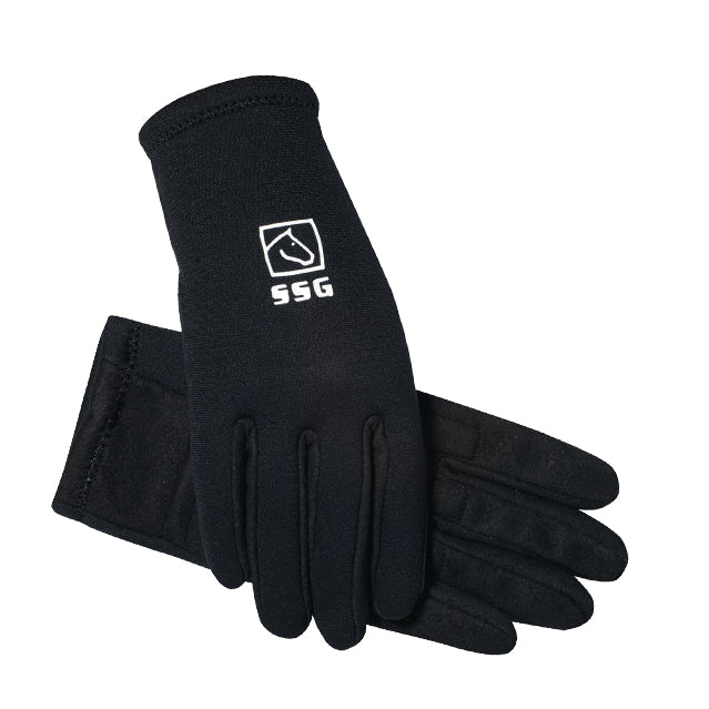 8000-SSG-Mane-Event-Gloves