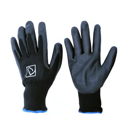 8100 Equestrian Barn Glove