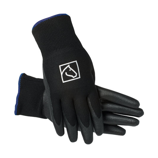 8100-SSG-Equestrian-Lined-Barn-Gloves