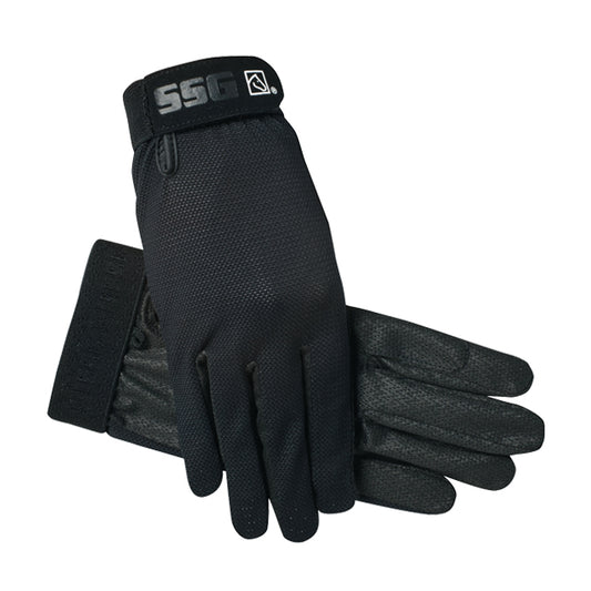 8200-SSG-Cool-Tech-Open-Air-glove-black