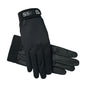 8200-SSG-Cool-Tech-Open-Air-glove-black