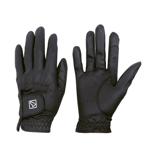8300 Kool Skin Open Air™
