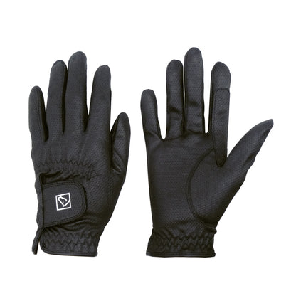 8300 Kool Skin Open Air™