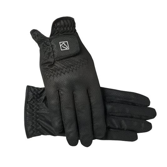 8300-SSG-Open-Air-Gloves-black