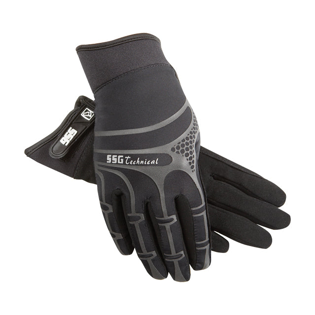 8500-SSG-Technical-gloves-black