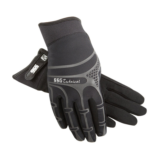 8500-SSG-Technical-gloves-black