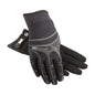 8500-SSG-Technical-gloves-black
