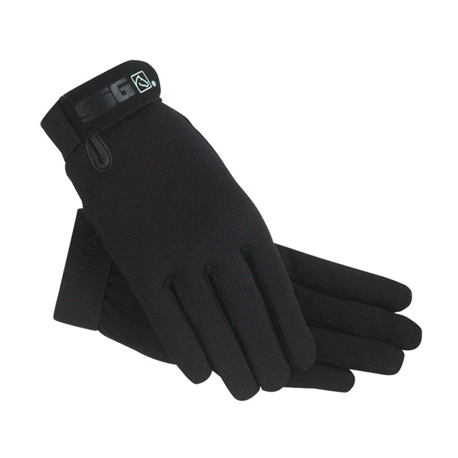 8600-SSG-All-Weather-gloves-black