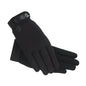 8600-SSG-All-Weather-gloves-black