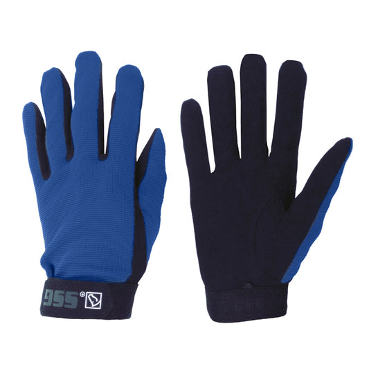 8600 All Weather® - Blue