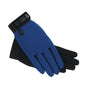 8600-SSG-All-Weather-gloves-blue