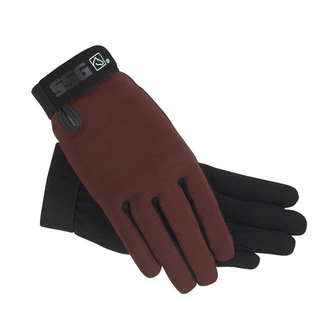 8600-SSG-All-Weather-gloves-brown