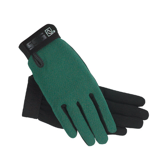 8600-SSG-All-Weather-gloves-green