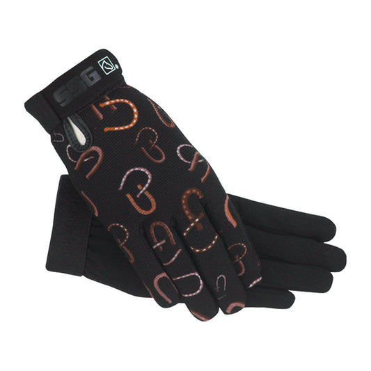 8600-SSG-All-Weather-gloves-horseshoe