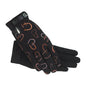8600-SSG-All-Weather-gloves-horseshoe