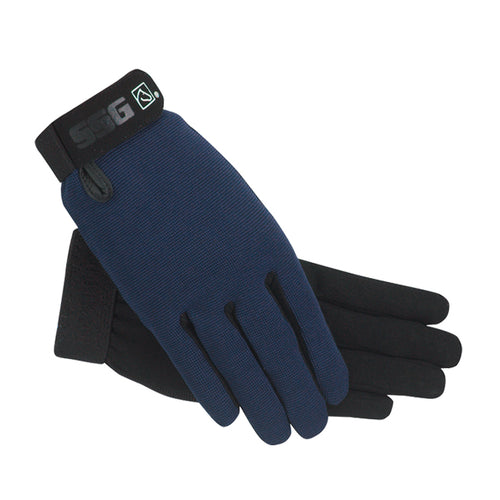 8600 All Weather® - Navy