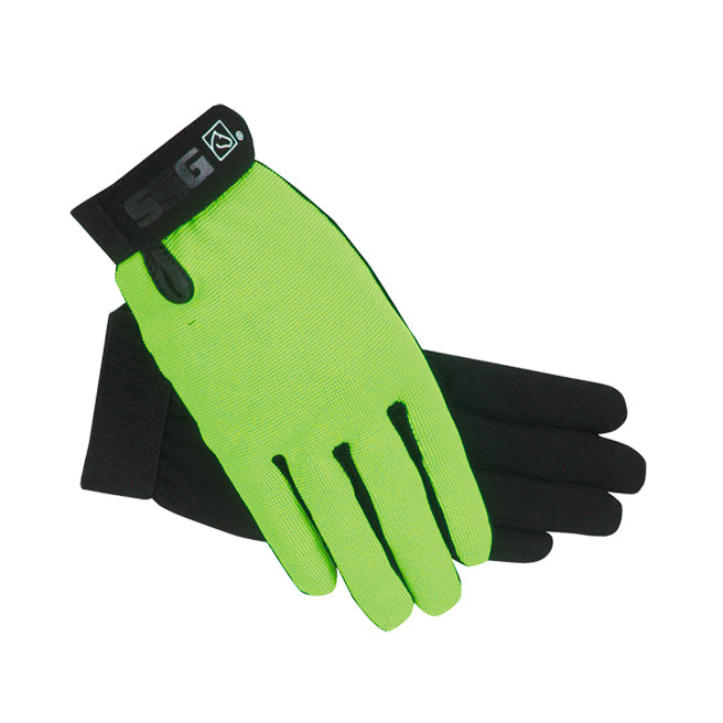8600-SSG-All-Weather-gloves-neon-green