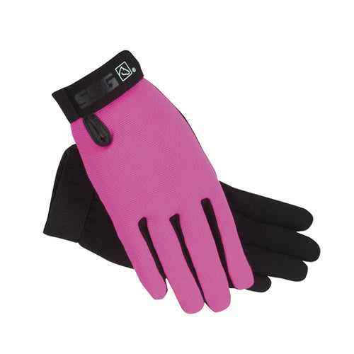 8600 All Weather® - Hot Pink