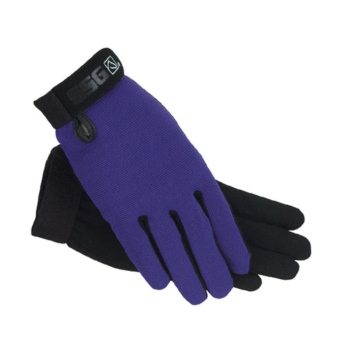 8600 All Weather® - Purple