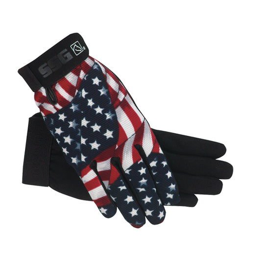 8600-SSG-All-Weather-gloves-stars and stripes