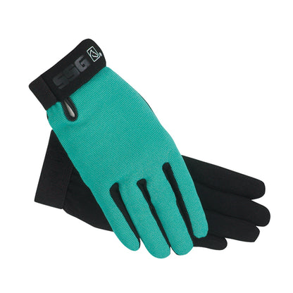 8600-SSG-All-Weather-gloves-teal