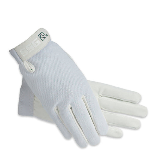 8600-SSG-All-Weather-gloves-white