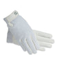 8600-SSG-All-Weather-gloves-white