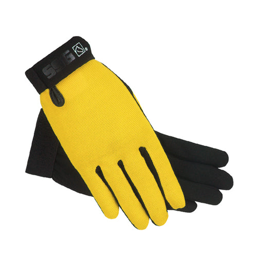 8600 All Weather® - Yellow