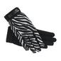 8600-SSG-All-Weather-gloves-zebra pattern
