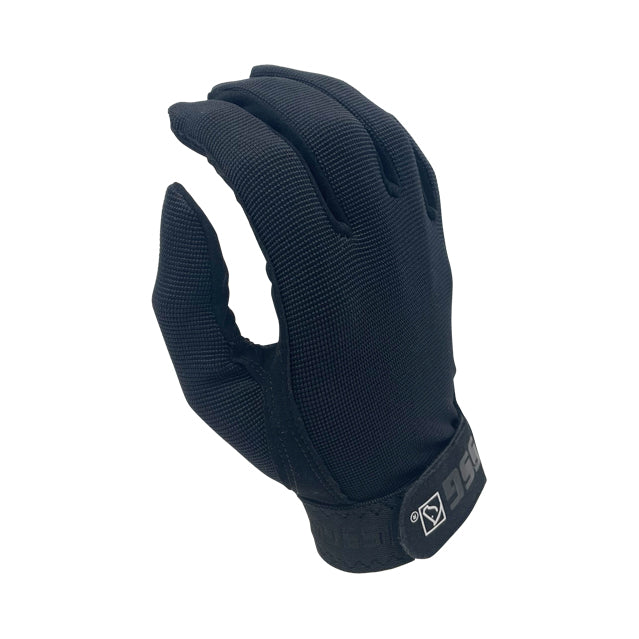 8600 All Weather® - Black