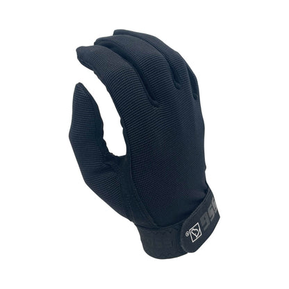 8600 All Weather® - Black