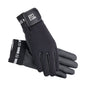 9500-SSG-Aquatack-gloves black
