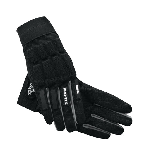 9700-SSG-Pro-Tec-gloves-pair-black