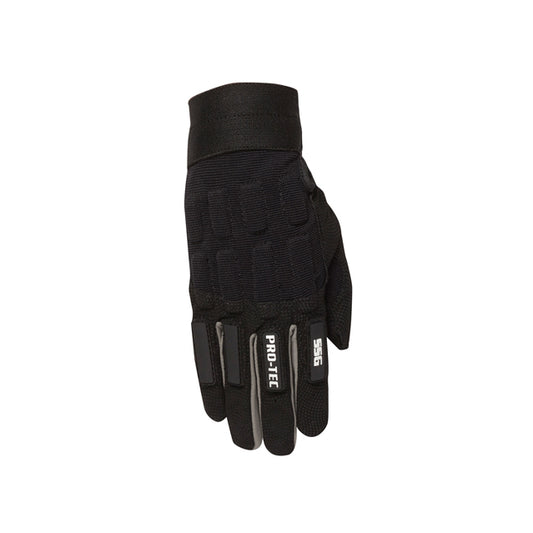 9700-SSG-Pro-Tec-single-glove