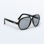 5988 SSG Eyewear
