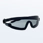 6692 SSG Equestrian Goggles Smoke Lens