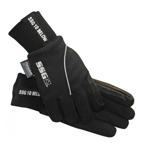 SSG Digital Glove 