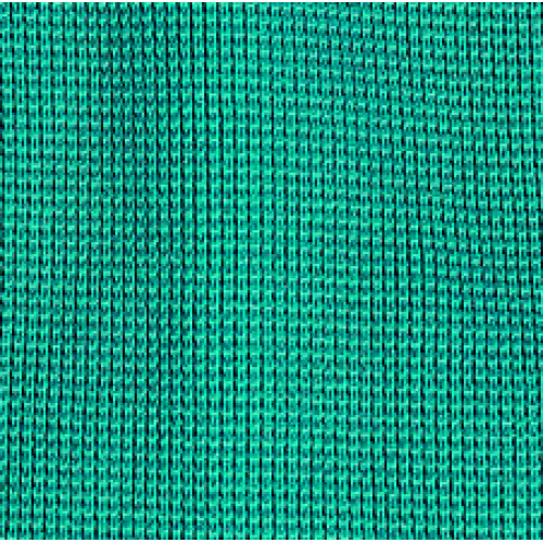 1250 TEAL/XLGE LEFT SSG PRO ROPER