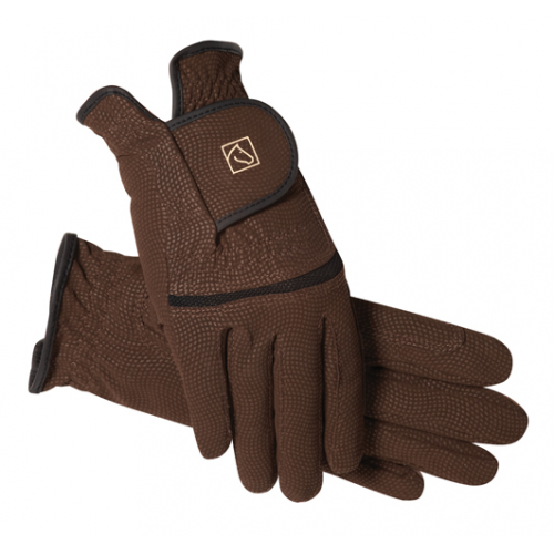 2100 DIGITAL 5 BROWN